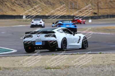 media/May-17-2025-Speed Ventures (Sat) [[f9f9f70676]]/Green/Session 1 (Turn 2)/